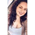 Sarah Renfro