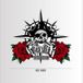Black Sails Tattoo Studio