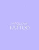 mpolyaa