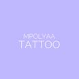 mpolyaa