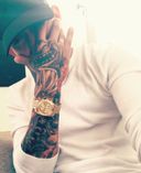 Mike