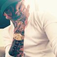 Mike