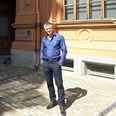 Евгений Киселев