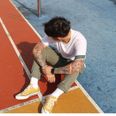 HK NN Tattoo