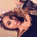 kayla sbailo