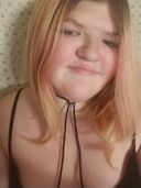 Kylee Renee