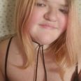 Kylee Renee