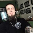 Danko Tattoo