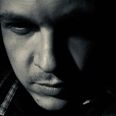 Joshua Norman