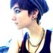 Gothic Trico
