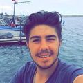 Oguzhan Mayda