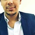 Eyad Albnayan
