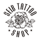 Seib Tattoo Shop