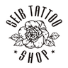 Seib Tattoo Shop
