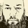 Joshua Hibbard