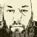 Joshua Hibbard