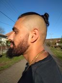 Barnus
