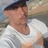 Thales Baroni