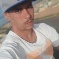 Thales Baroni