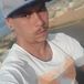Thales Baroni