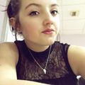 Aliizee Comunier