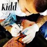 Tattoos & Piercings By kiDD!
