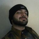 Christian