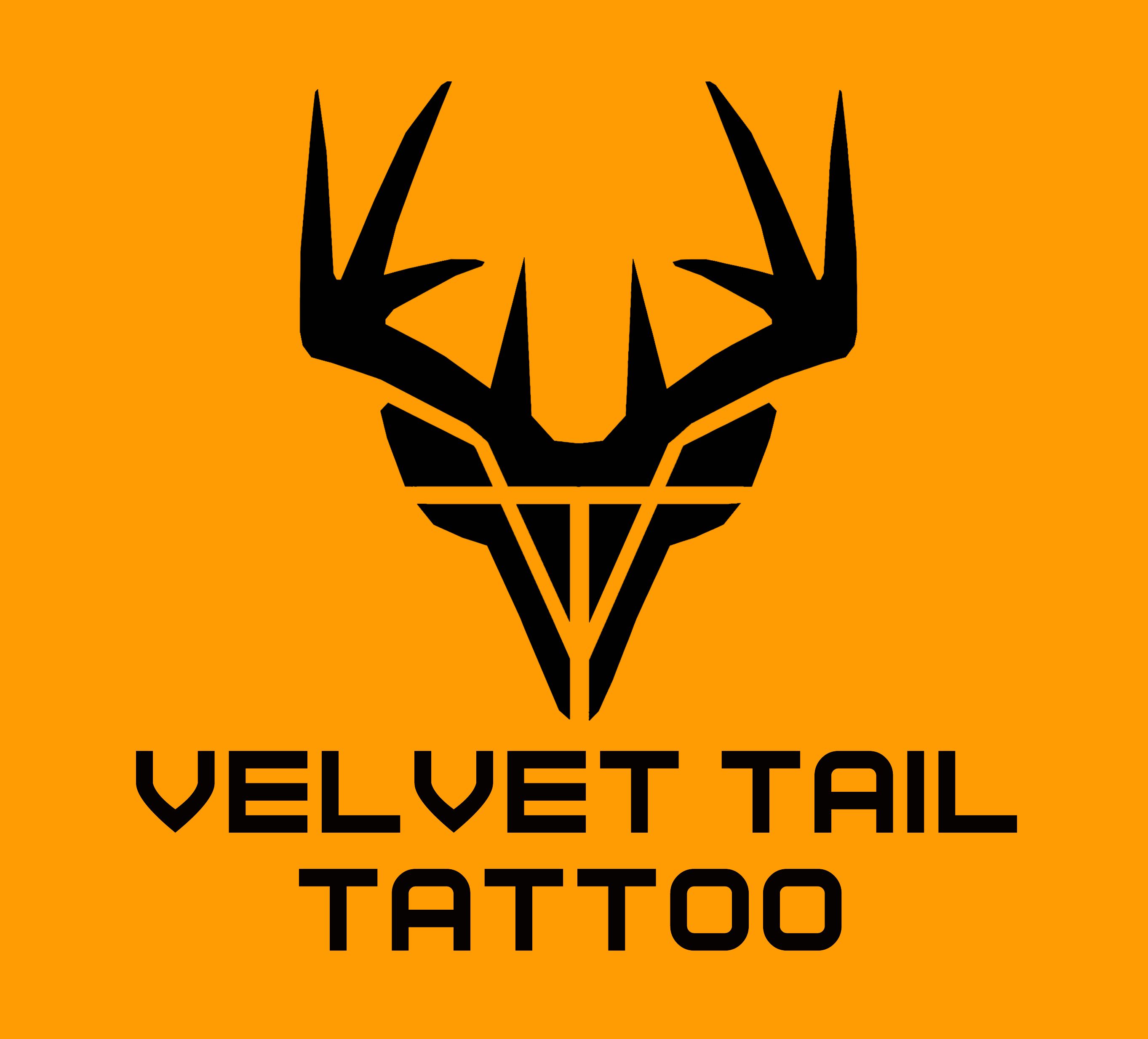 Velvet Tail • Tattoo Studio • Tattoodo