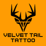 Velvet Tail