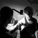 _bukata_tattoo