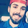 Dalton Murfin