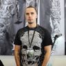 Andrey Tikhomirov