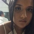 Maria Tereza