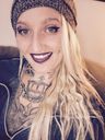 Sydney Wirtzfeld
