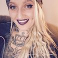 Sydney Wirtzfeld