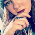 sammie
