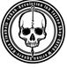 Revolution Ink Tattoo Shop
