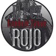 El pez rojo || Estudio Tattoo