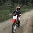 Corey Hounslow