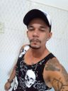 Valter_ Soares