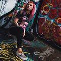 Alix Lockie