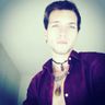 Jonathan Grosso