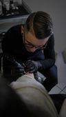 TomInk tattoo studio