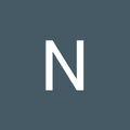NİHAN