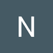 NİHAN