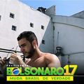 Luiz Torres
