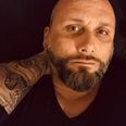 Rob