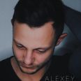 Алексей Бузунов