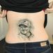 Tat Bar