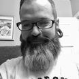 Matt Salzman